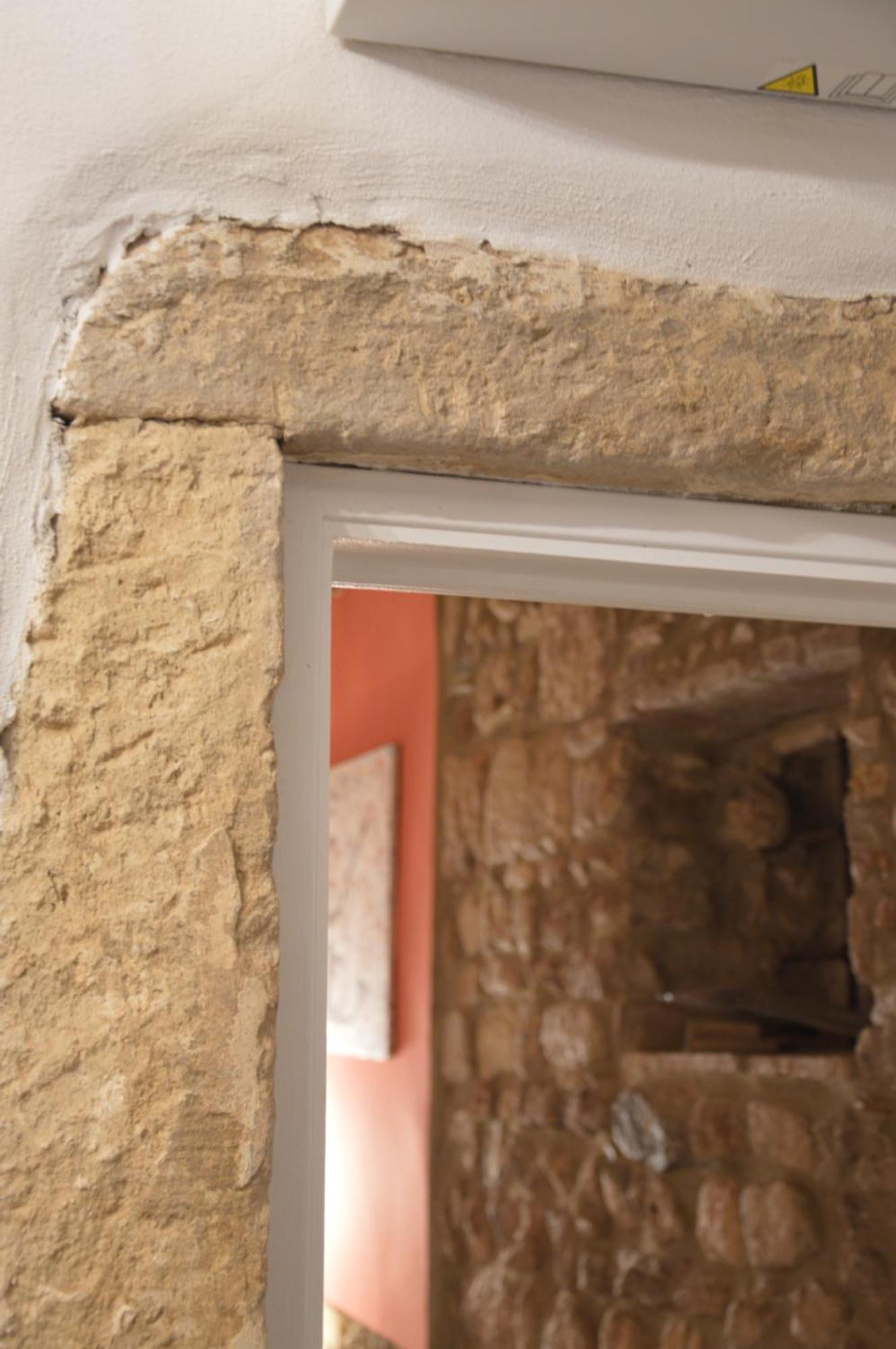 Appartamento Casa Maria Rosignano Marittimo