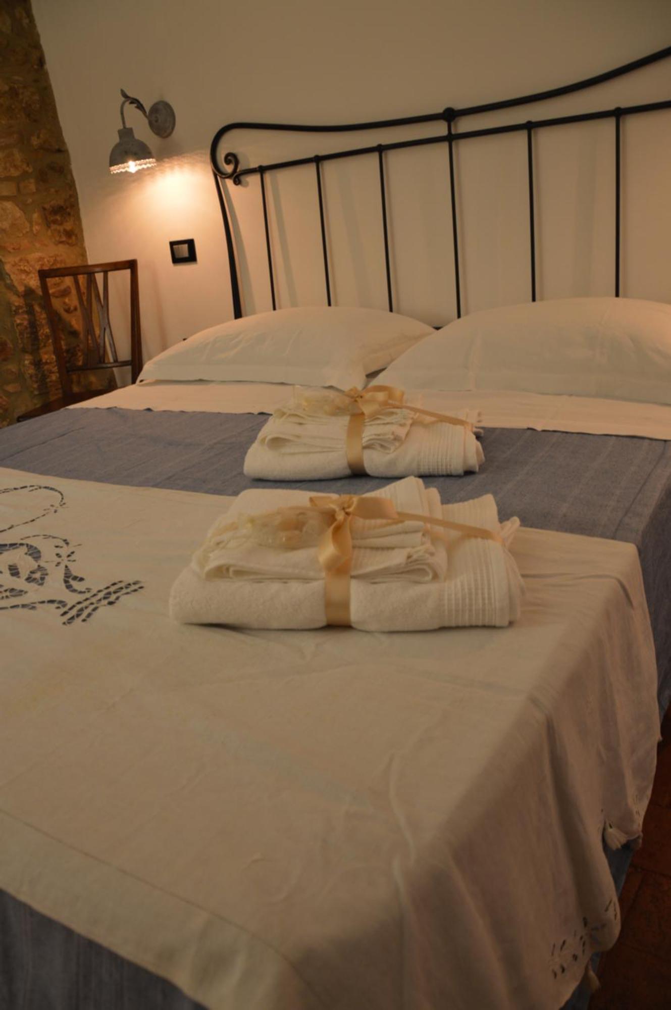 Casa Maria * Rosignano Marittimo