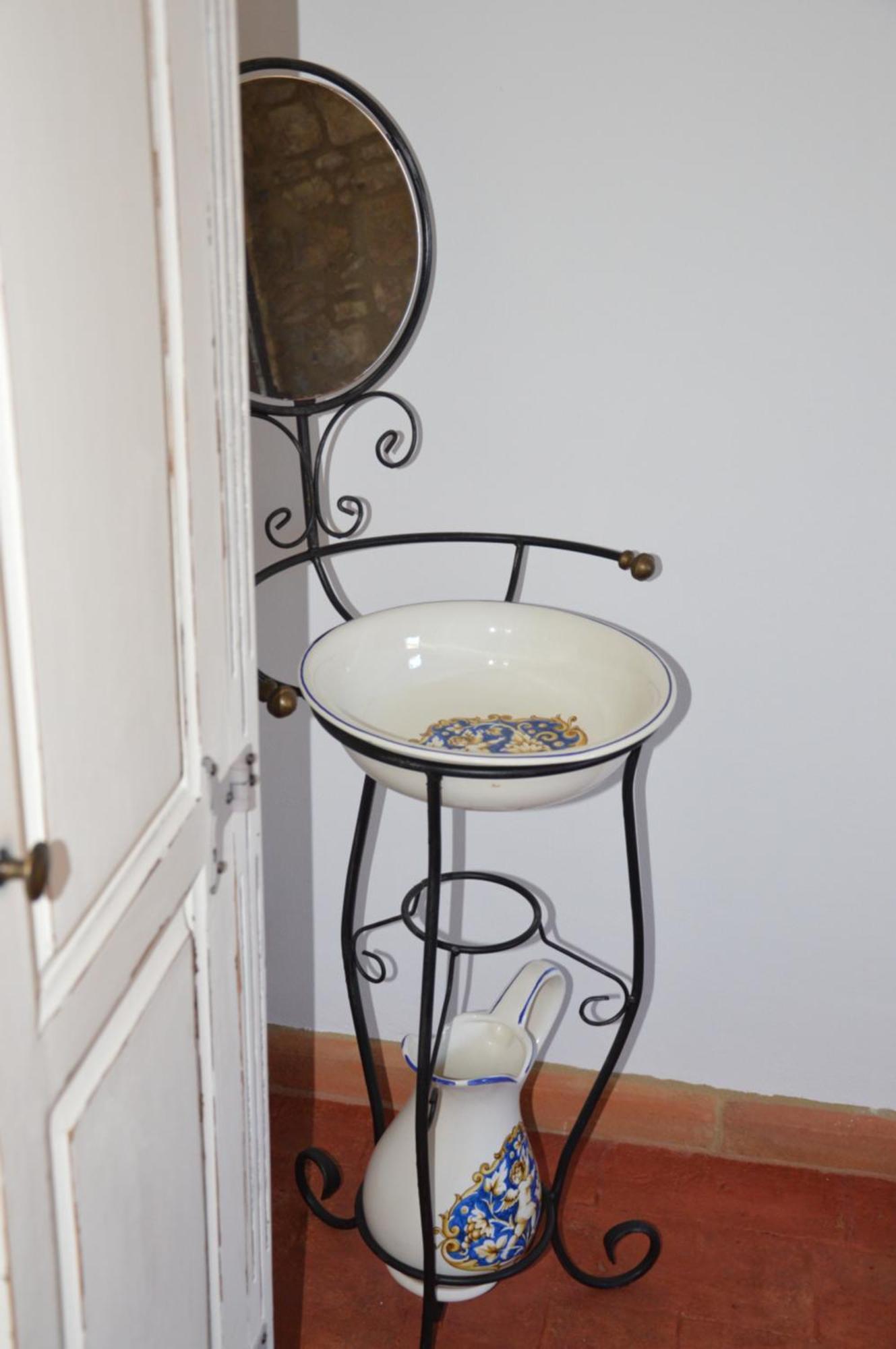 Apartment Casa Maria Rosignano Marittimo