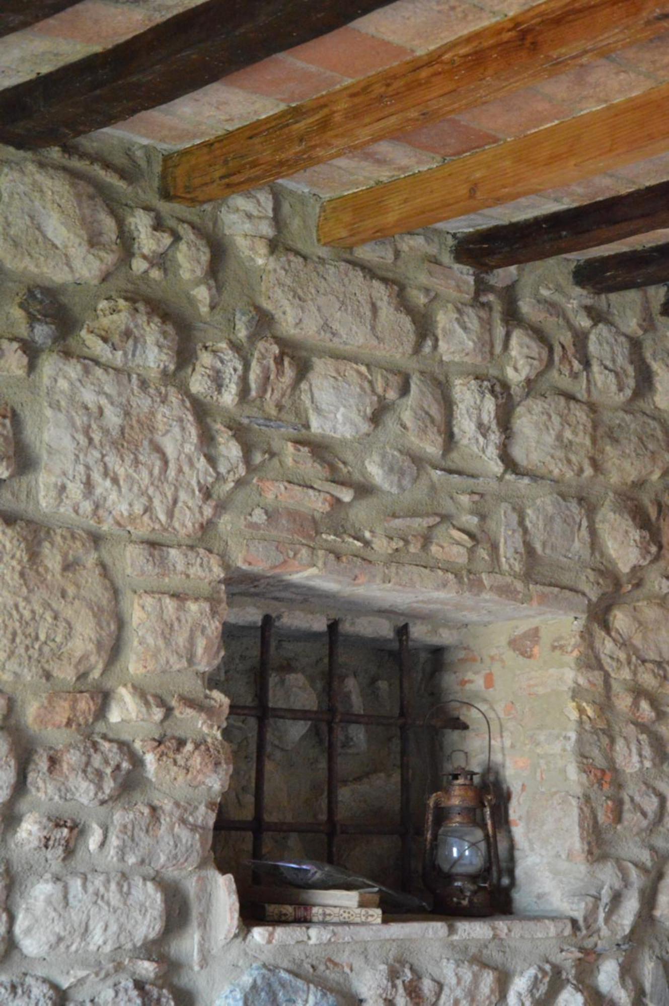 Casa Maria * Rosignano Marittimo