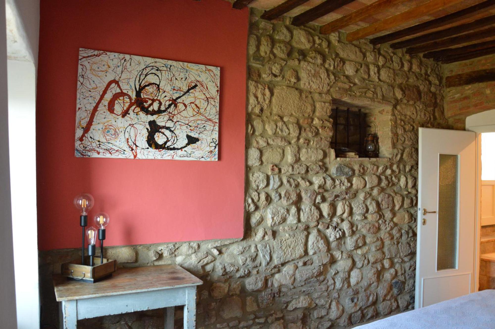 Casa Maria