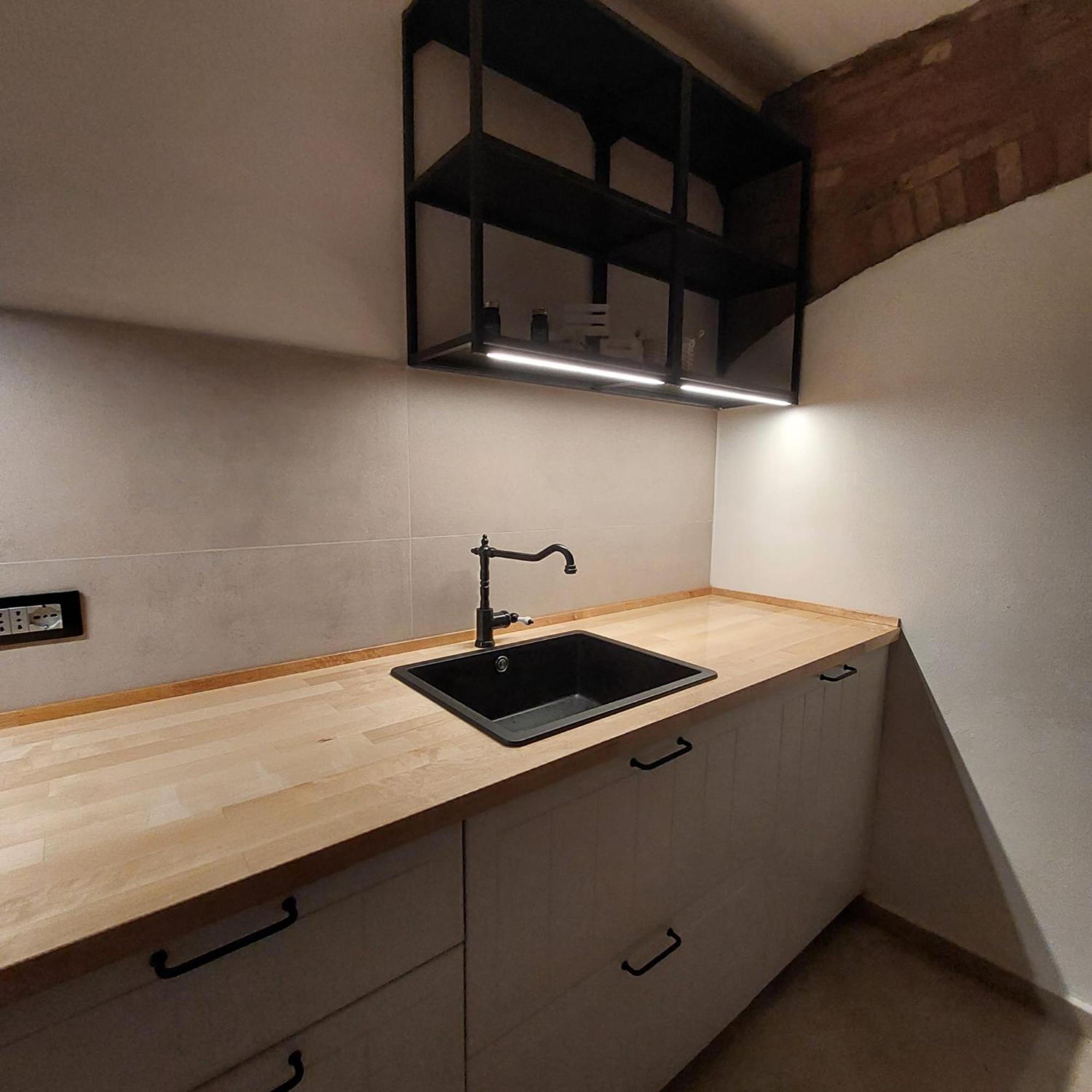 Casa Maria Apartment