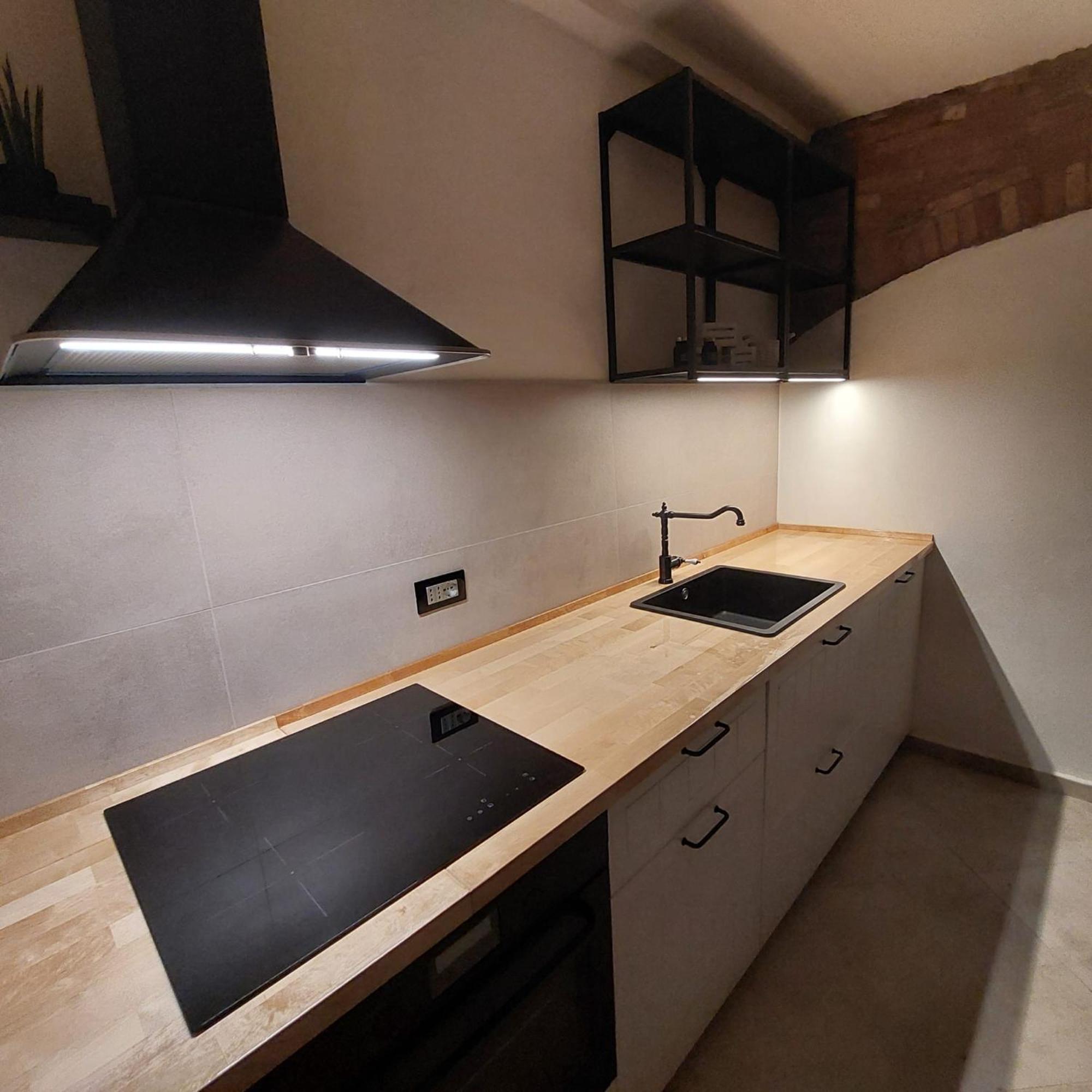 Casa Maria Apartment