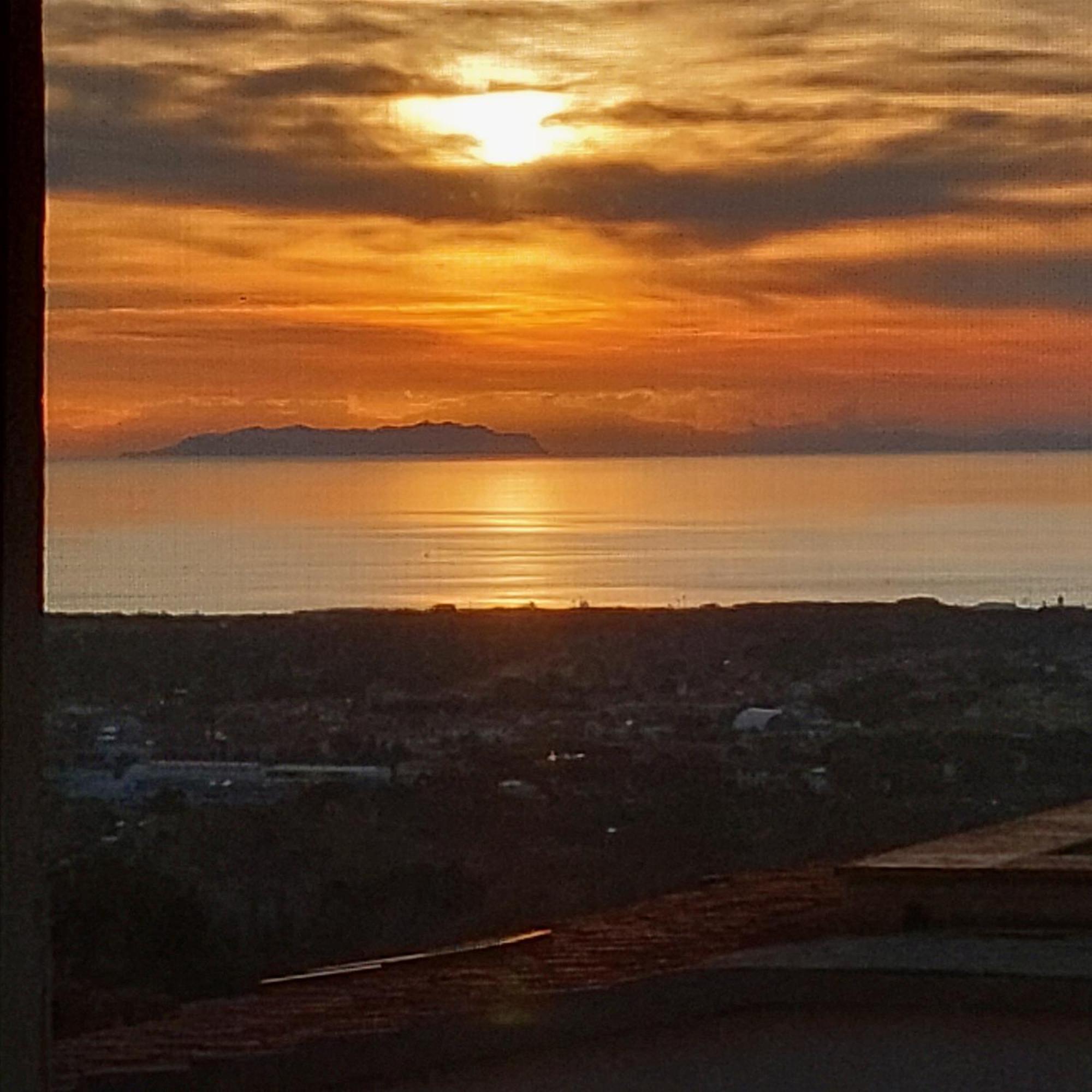 Casa Maria Apartment Rosignano Marittimo
